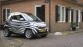 Smart fortwo Brabus geeft pret voor meer dan twee