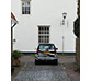 Smart fortwo Brabus