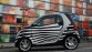 Smart fortwo Brabus