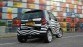 Smart fortwo Brabus