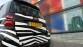 Smart fortwo Brabus