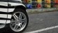 Smart fortwo Brabus