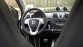 Smart fortwo Brabus