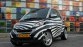 Smart fortwo Brabus geeft pret voor meer dan twee