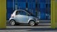 smart fortwo limited