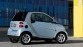 smart fortwo limited