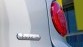 smart fortwo limited