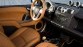 smart fortwo limited