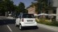 smart Fortwo mhd