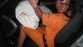 Fortwo NCAP
