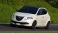 Nieuwe Lancia Ypsilon nadert de showroom