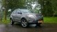 Ssangyong Korando benzine en Actyon Sports aan de bak