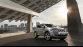 Toch wel - Nissan Murano 2.5 dCi ook voor Nederland