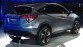 Honda Urban SUV live vanuit Detroit