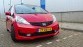 Honda Jazz Si: boodschappen doen met flair