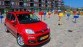 Fiat Panda Dualogic neemt het stokje over