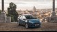 Ford Fiesta kan weer tijden mee