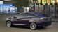 Ford Verve sedan concept