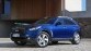 Nieuwe neus Infiniti FX voor hetzelfde geld