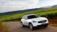 Update voor Infiniti FX - meer veiligheid en luxe
