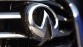 Onthulling nieuwe Infiniti G37 begin 2013