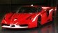 Ferrari FXX1