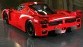 Ferrari FXX