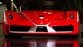 Ferrari FXX