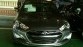 Veloster-neus voor Hyundai Genesis Coup
