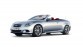 Leveringsprogramma Infiniti G37 Coup en Cabrio opgeschoond