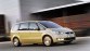 Mini-terugroepactie Panaromadak Ford Galaxy en S-Max
