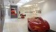 Galleria Ferrari