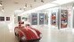 Galleria Ferrari