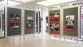 Galleria Ferrari