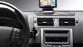 Garmin en Volvo