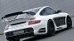 Gemballa Avalanche GTR 800 EVO-R
