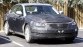 Scoop - Hyundai Genesis