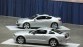 Eerste beelden Hyundai Genesis Coupe