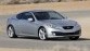 Hyundai Genesis Coup