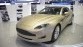 Aston Martin.