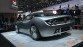 Over de Spyker Venator is de term '911-killer' al gevallen. In Stuttgart-Zuffenhausen hebben ze er slapeloze nachten van.