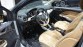 Het interieur doet hopen dat deze Opel Adam Rocks ook precies zo in productie komt.
