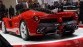 Achteraanzicht van LaFerrari (2)