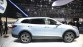 De Hyundai Grand Santa Fe is inderdaad: groot.