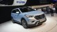 De Hyundai Grand Santa Fe is in de VS een groot succes. Hier zal het lastiger worden.