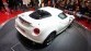 Middenmotor en achterwielaandrijving - en dat laatste zou bij Alfa niet voor de 4C gereserveerd moeten blijven.