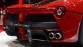 Achteraanzicht LaFerrari (1)