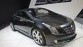 Cadillac maakt weer eens een come-bak.