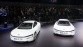 VOLKSWAGEN XL1 ...0,9 l/100 km...