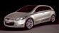 Hyundai Genus